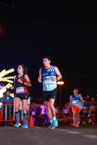 BIB: 46577, 41824
                            <button type="button" onclick="openModal(22994580)" class="btn btn-primary btn-sm float-right btn-popup" data-toggle="modal" data-target=".modal-high-quality">
                        <i class="fas fa-shopping-cart"></i> Add to Cart
                    </button>
                                            <button type="button" onclick="isThisMe(22994580, true)" class="btn btn-success btn-sm float-right btn-popup btn-isme hidden" data-toggle="tooltip" data-placement="bottom" title="นี่คือรูปของคุณใช่ไหม คลิกที่นี่เพื่อเอาเข้าอัลบั้ม">
                        <i class="fas fa-plus"></i> Add to album
                    </button>
                    <button type="button" onclick="isThisMe(22994580, false)" class="btn btn-warning btn-sm float-right btn-popup btn-isnotme hidden">
                        <i class="fas fa-ban"></i> Remove from album
                    </button>